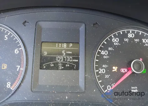 2014 Volkswagen Jetta 2.0L S from USA, damaged, VIN 3VW2K7AJ2EM301857